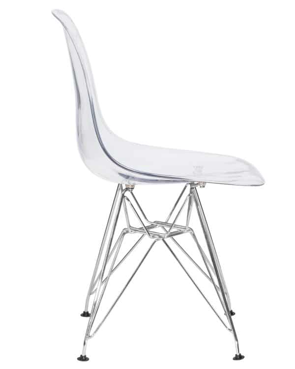 цвет прозрачный