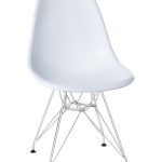 Стул обеденный DOBRIN DSR