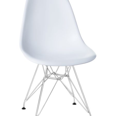 Стул обеденный DOBRIN DSR