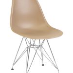 Стул обеденный DOBRIN DSR