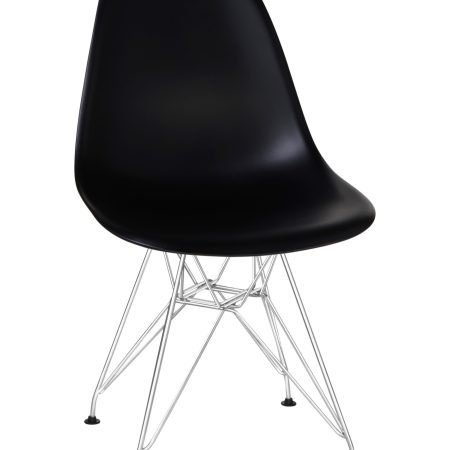 Стул обеденный DOBRIN DSR