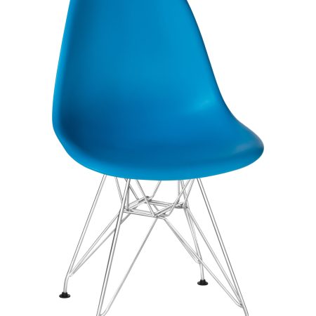 Стул обеденный DOBRIN DSR