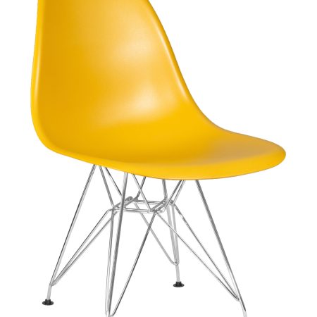 Стул обеденный DOBRIN DSR