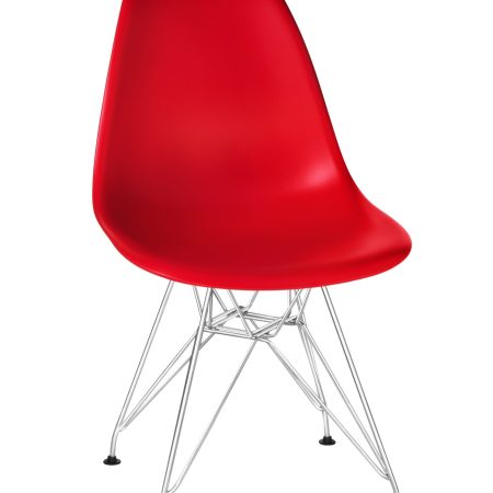 Стул обеденный DOBRIN DSR