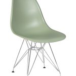 Стул обеденный DOBRIN DSR