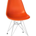 Стул обеденный DOBRIN DSR