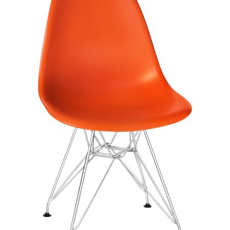 Стул обеденный DOBRIN DSR