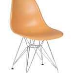 Стул обеденный DOBRIN DSR