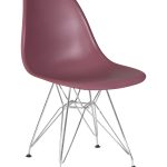 Стул обеденный DOBRIN DSR