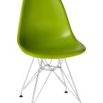 Стул обеденный DOBRIN DSR