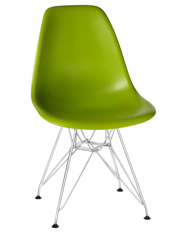 Стул обеденный DOBRIN DSR