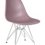 Стул обеденный DOBRIN DSR