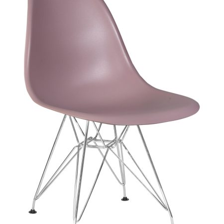 Стул обеденный DOBRIN DSR