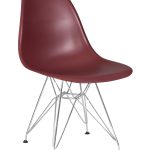 Стул обеденный DOBRIN DSR