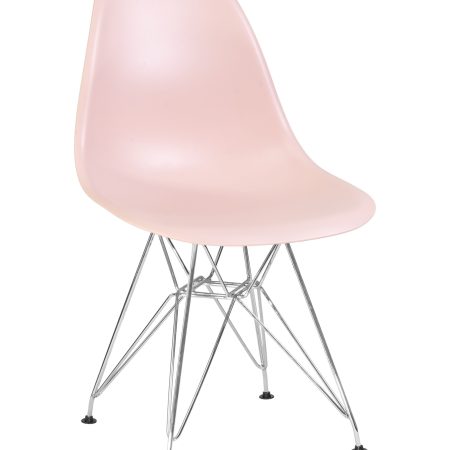 Стул обеденный DOBRIN DSR