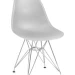 Стул обеденный DOBRIN DSR