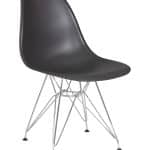 Стул обеденный DOBRIN DSR