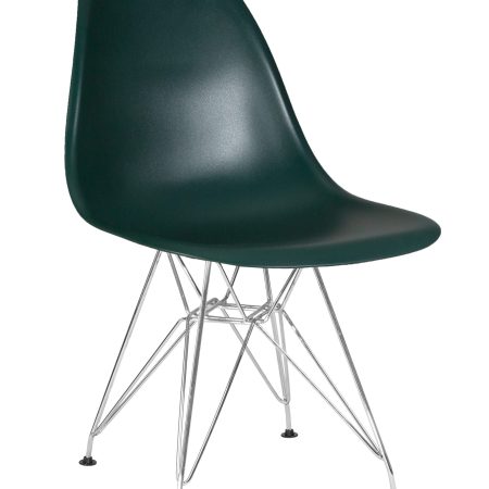 Стул обеденный DOBRIN DSR