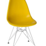 Стул обеденный DOBRIN DSR