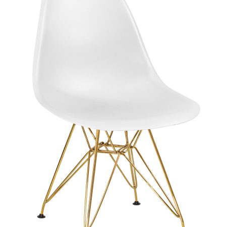 Стул обеденный DOBRIN DSR