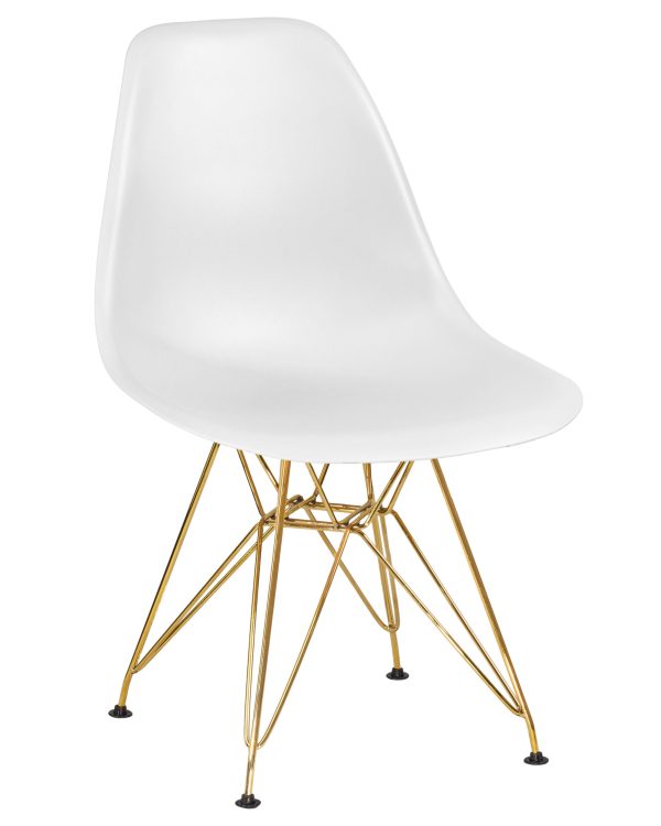 Стул обеденный DOBRIN DSR