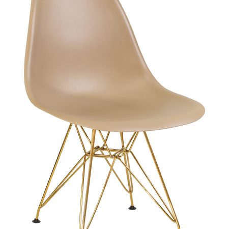 Стул обеденный DOBRIN DSR