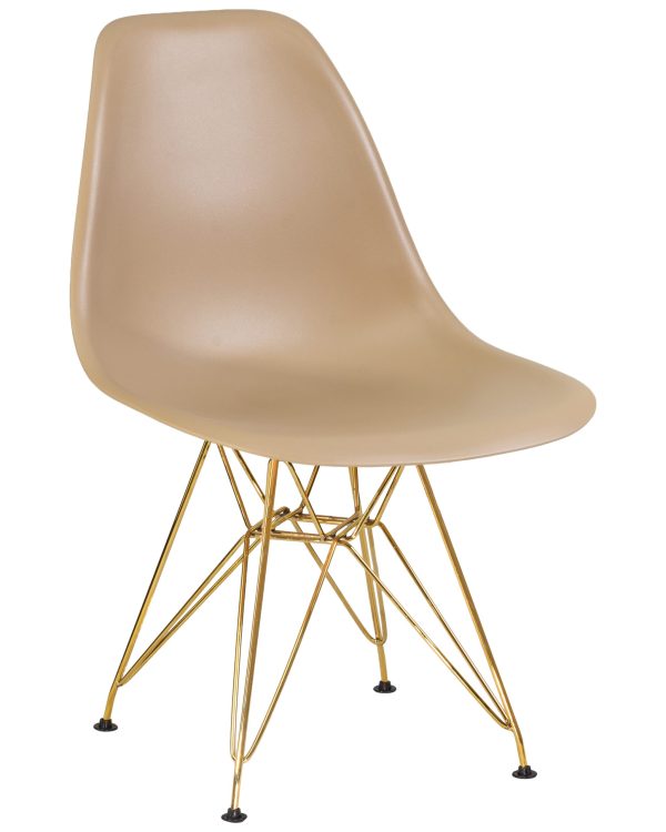 Стул обеденный DOBRIN DSR