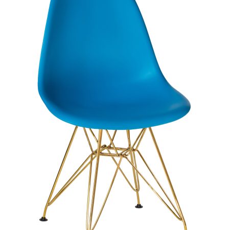 Стул обеденный DOBRIN DSR