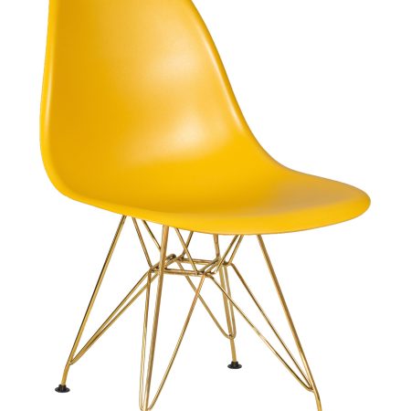 Стул обеденный DOBRIN DSR