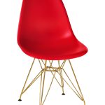 Стул обеденный DOBRIN DSR