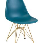 Стул обеденный DOBRIN DSR