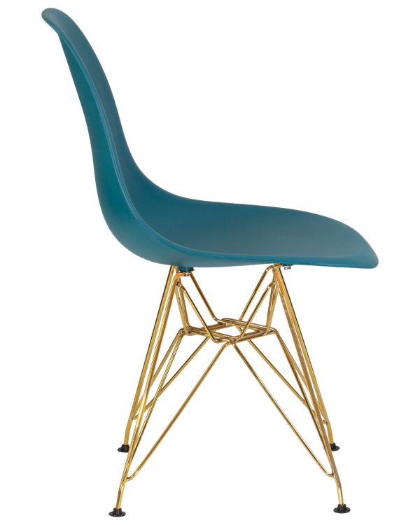 цвет морской волны (G-05)