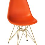 Стул обеденный DOBRIN DSR