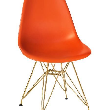 Стул обеденный DOBRIN DSR