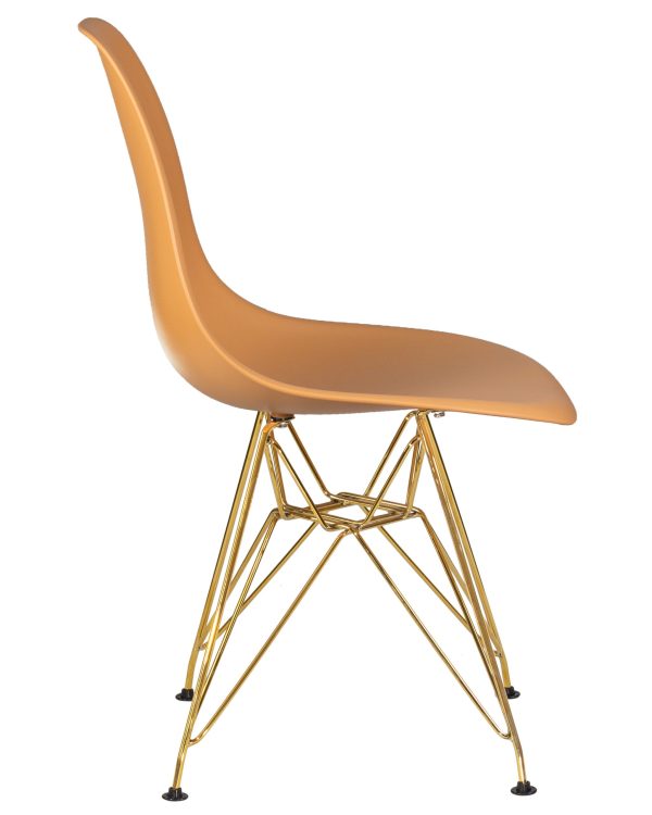 цвет персиковый (NX-Y-06)