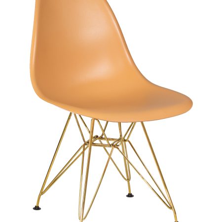 Стул обеденный DOBRIN DSR