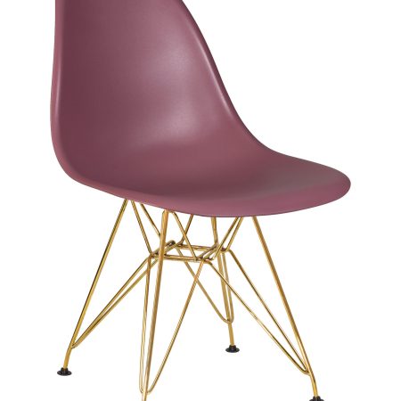 Стул обеденный DOBRIN DSR