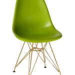 Стул обеденный DOBRIN DSR