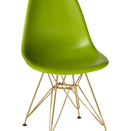 Стул обеденный DOBRIN DSR