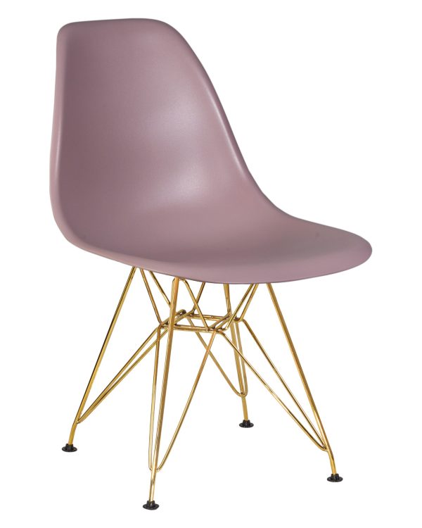 Стул обеденный DOBRIN DSR