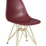 Стул обеденный DOBRIN DSR