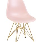 Стул обеденный DOBRIN DSR