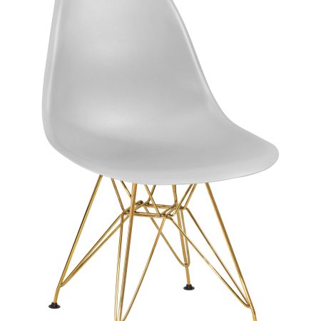 Стул обеденный DOBRIN DSR