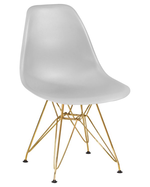 Стул обеденный DOBRIN DSR