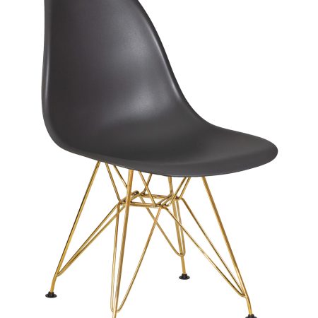 Стул обеденный DOBRIN DSR