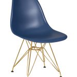 Стул обеденный DOBRIN DSR