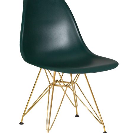 Стул обеденный DOBRIN DSR