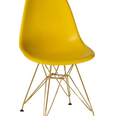 Стул обеденный DOBRIN DSR