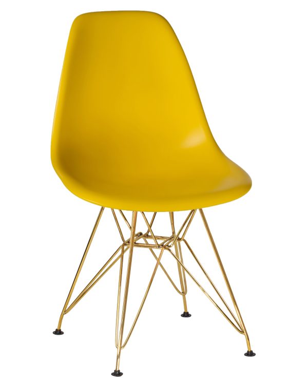 Стул обеденный DOBRIN DSR