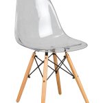 Стул обеденный DOBRIN DSW CASPER